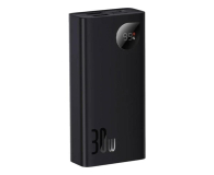 Baseus Adaman2 10000mAh (30W, USB-C) - 1090152 - zdjęcie 3